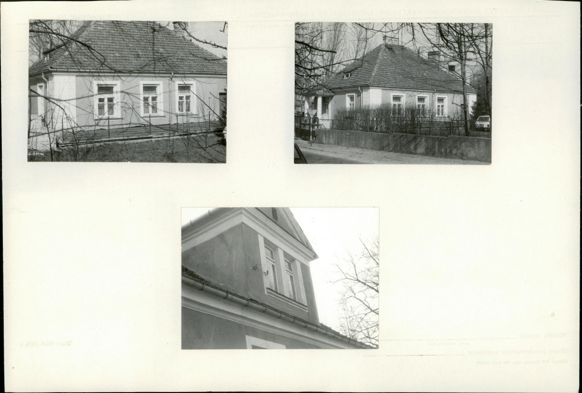 KB - Karta biała, skan nr 6