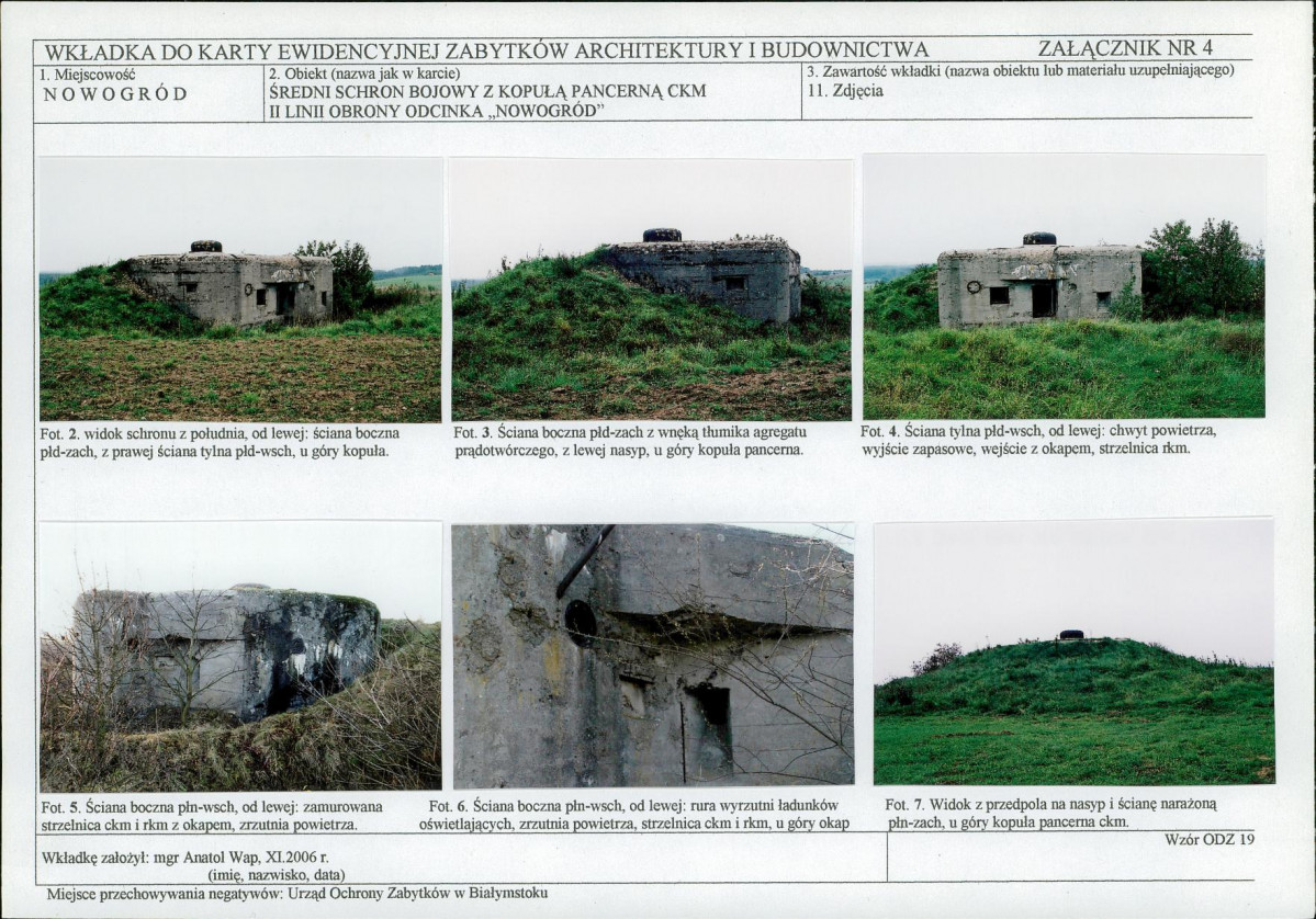 KB - Karta biała, skan nr 8