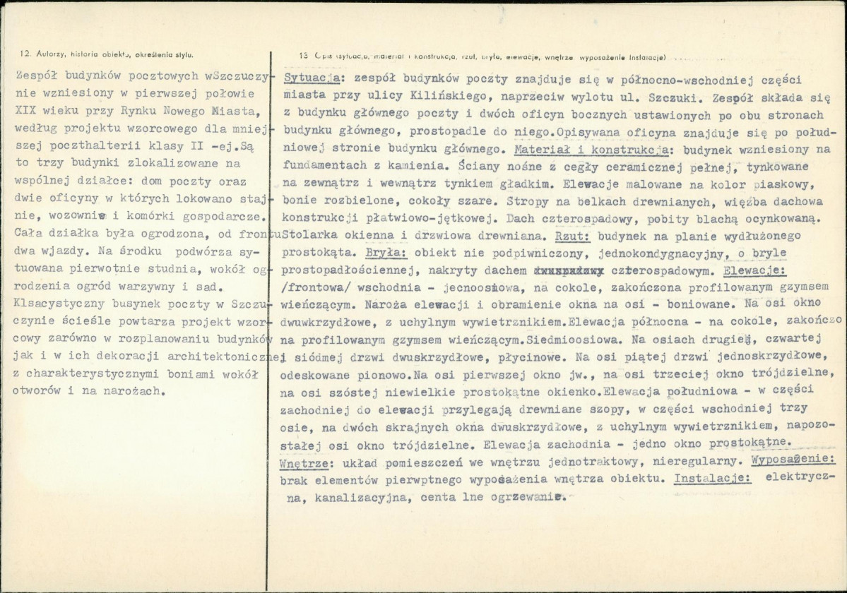 Karta biała, skan nr 2