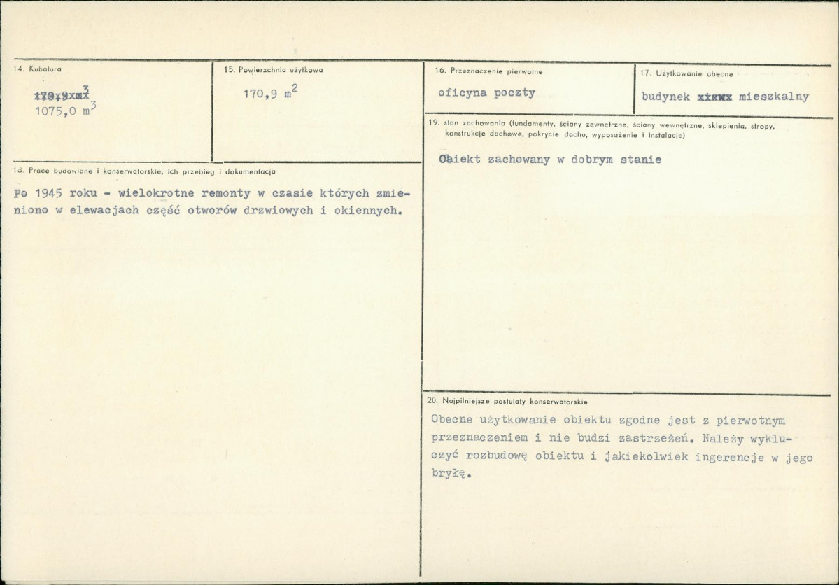 Karta biała, skan nr 3