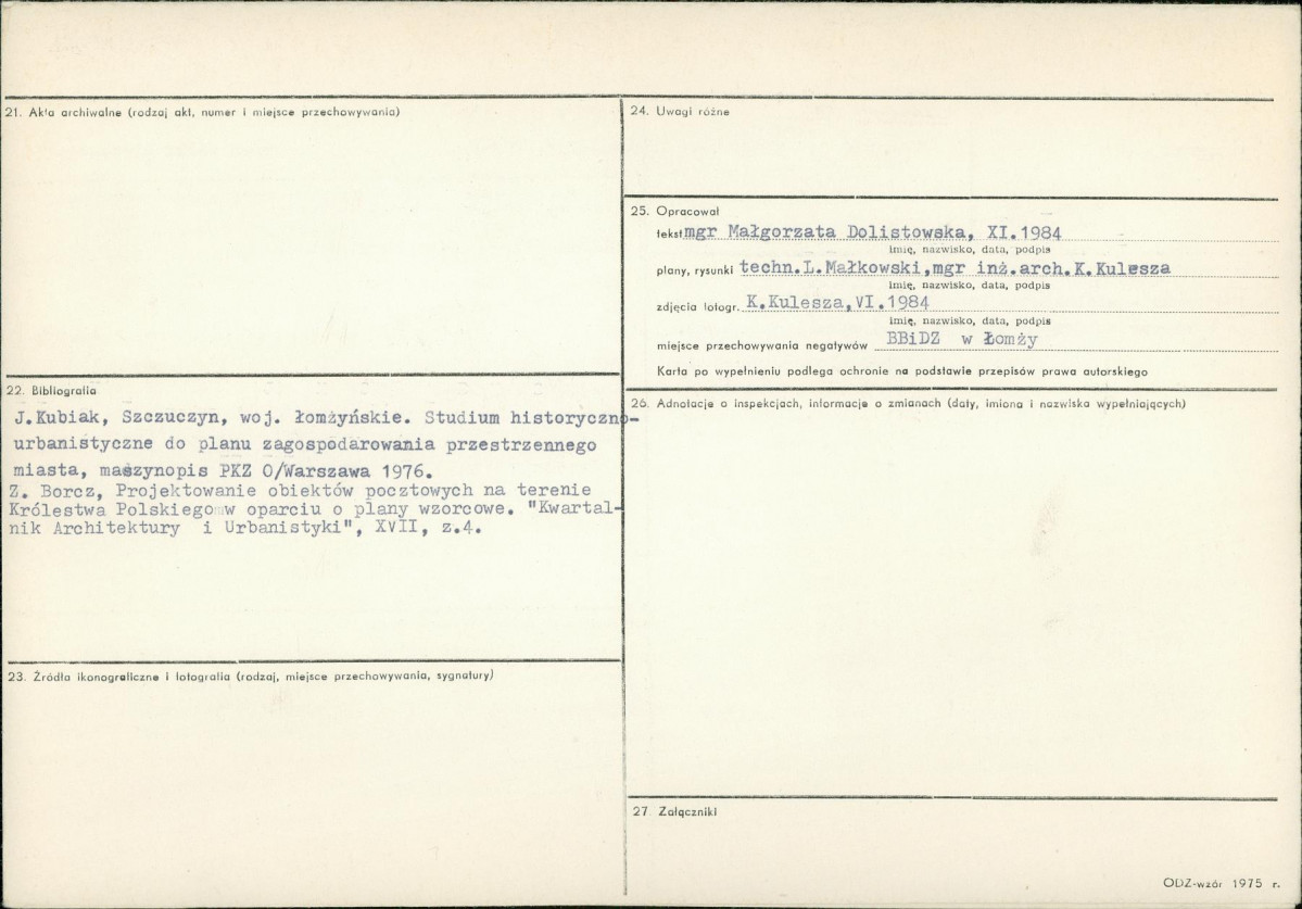 Karta biała, skan nr 4