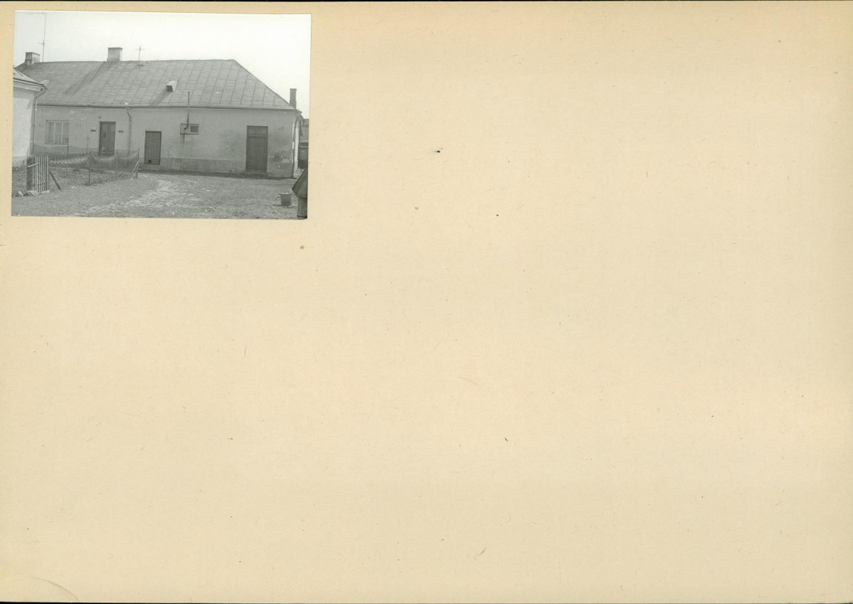 Karta biała, skan nr 6