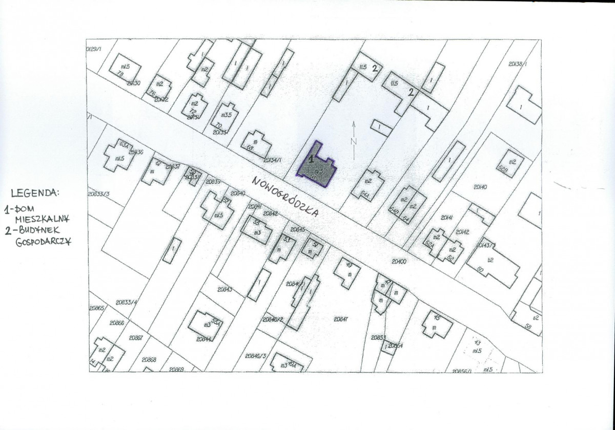 KB - Karta biała, skan nr 6