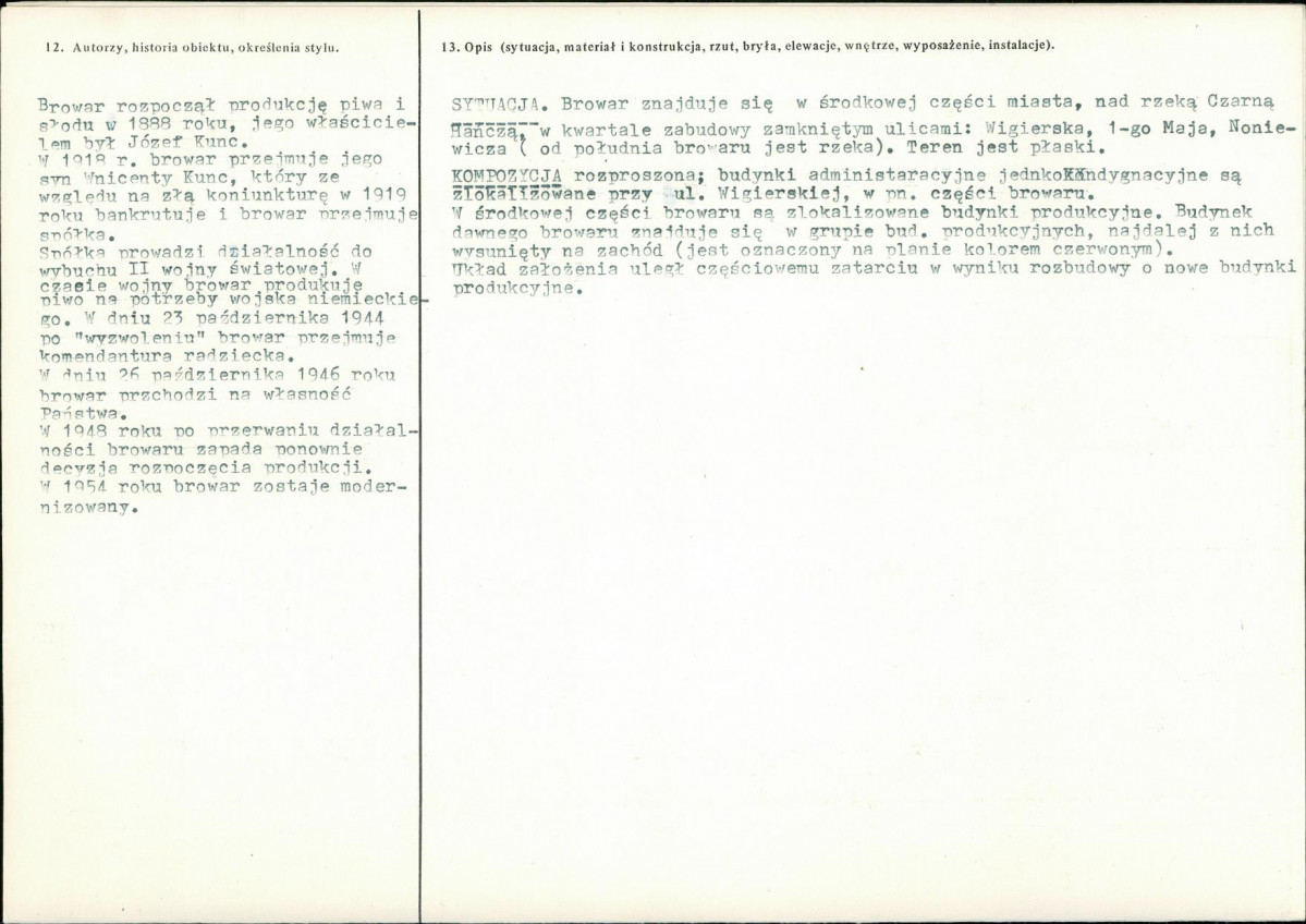 Karta biała, skan nr 2