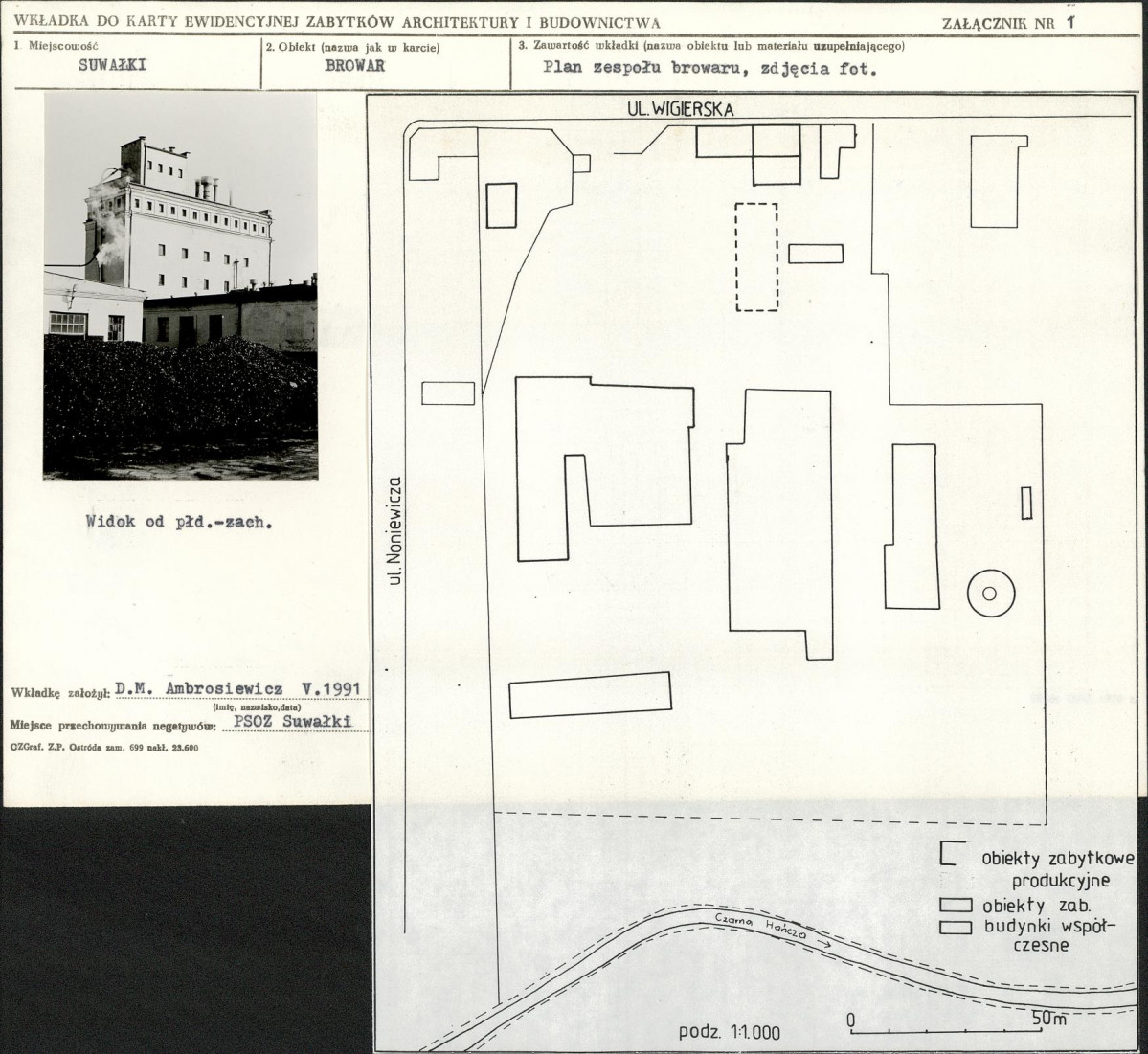 Karta biała, skan nr 6