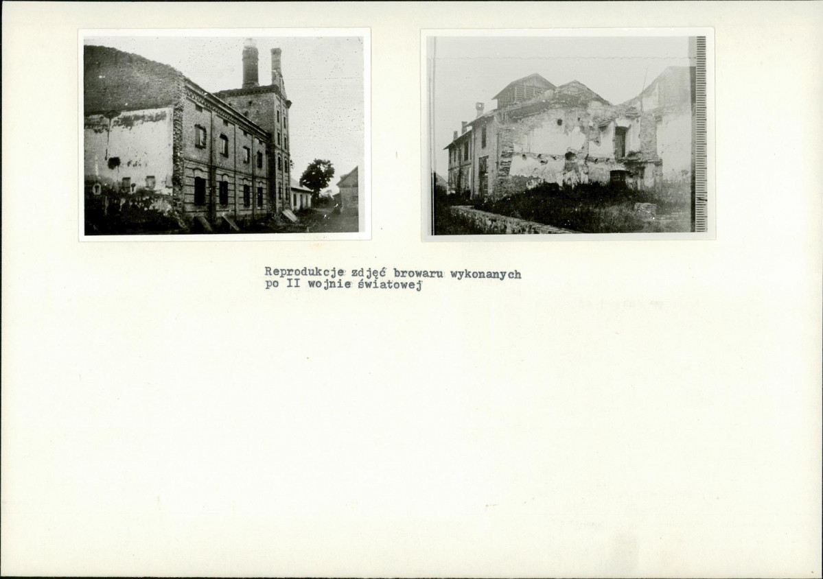 Karta biała, skan nr 9