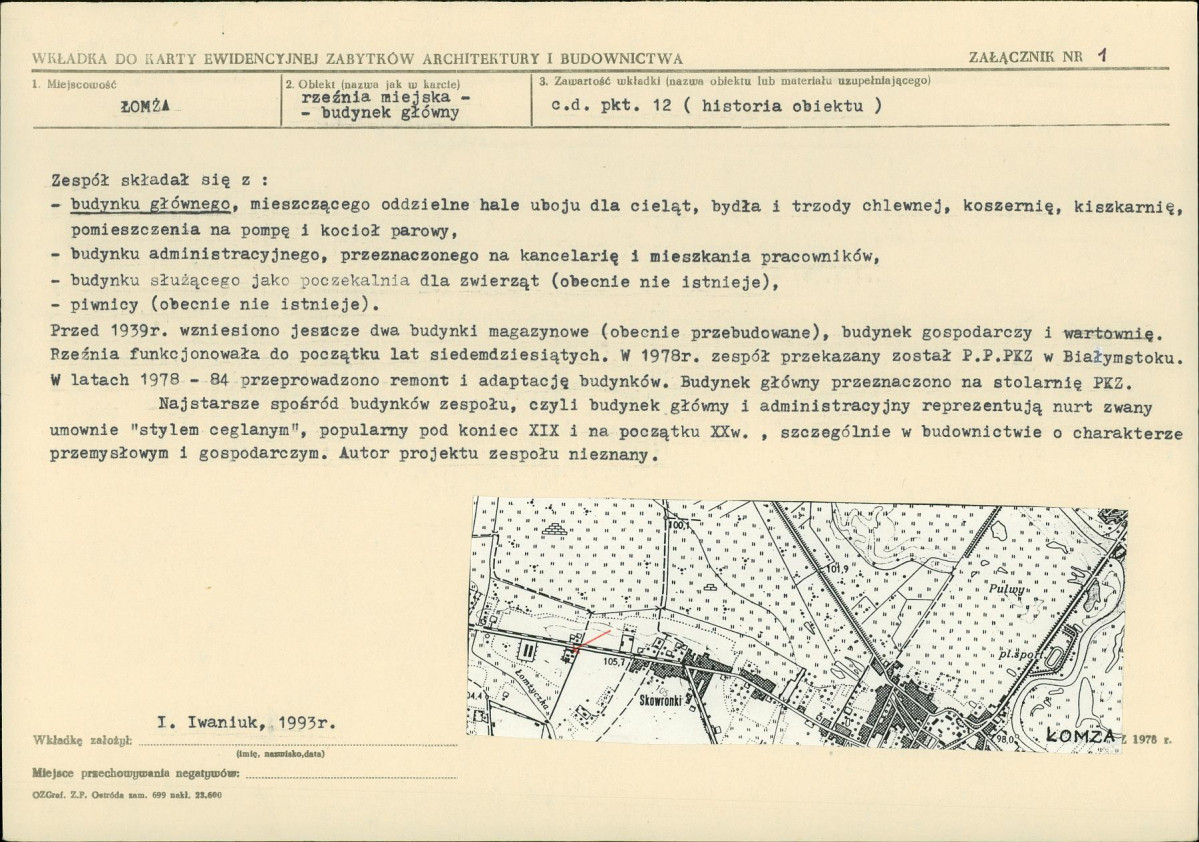 Karta biała, skan nr 5