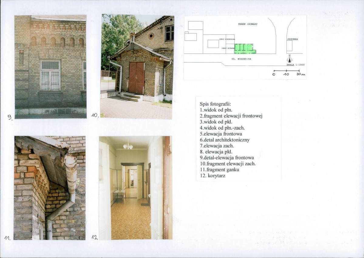 Karta biała, skan nr 6