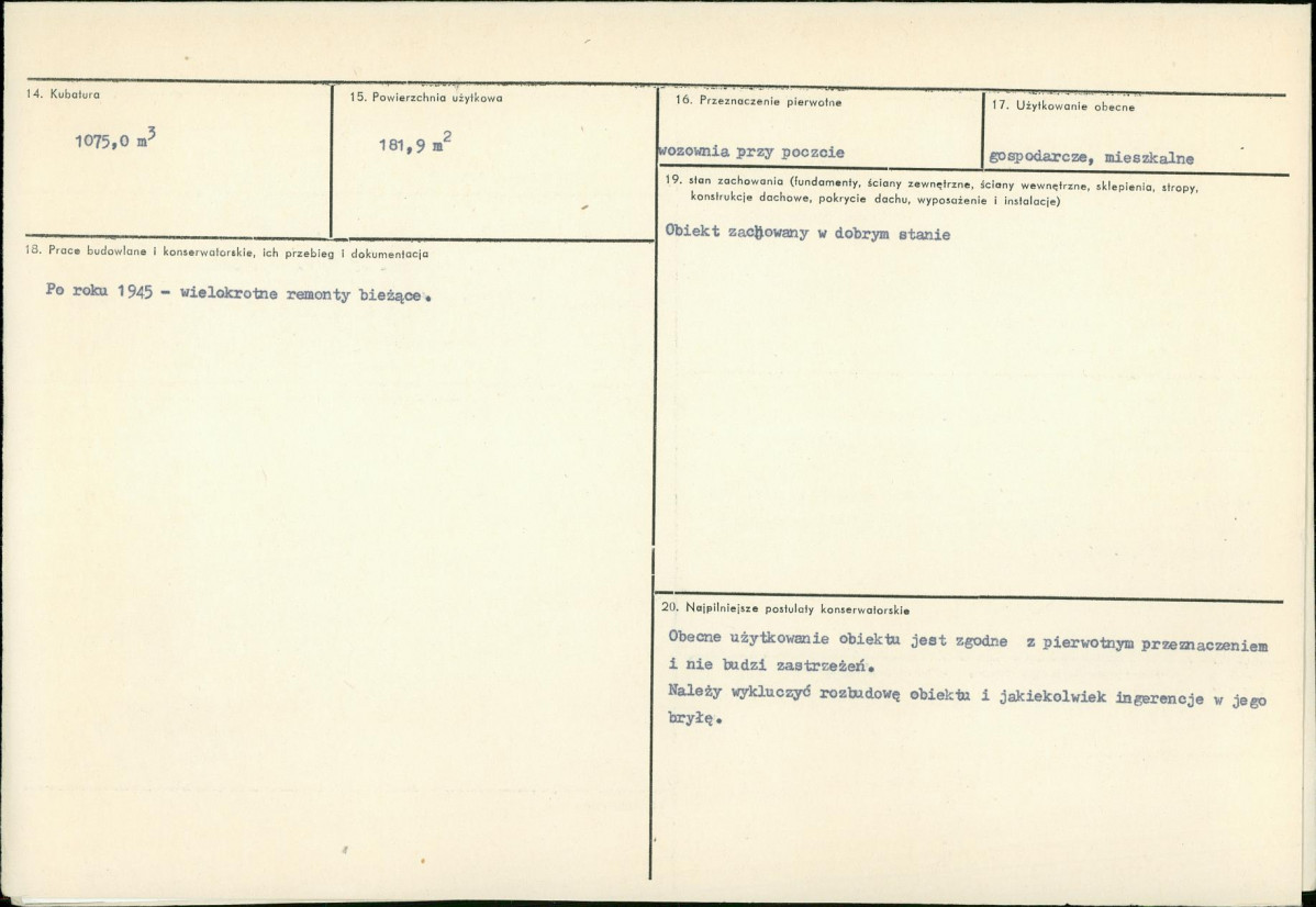 Karta biała, skan nr 3