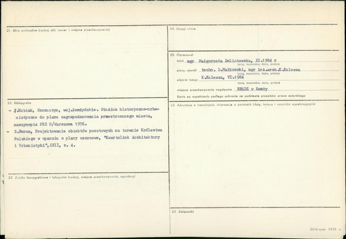 Karta biała, skan nr 4