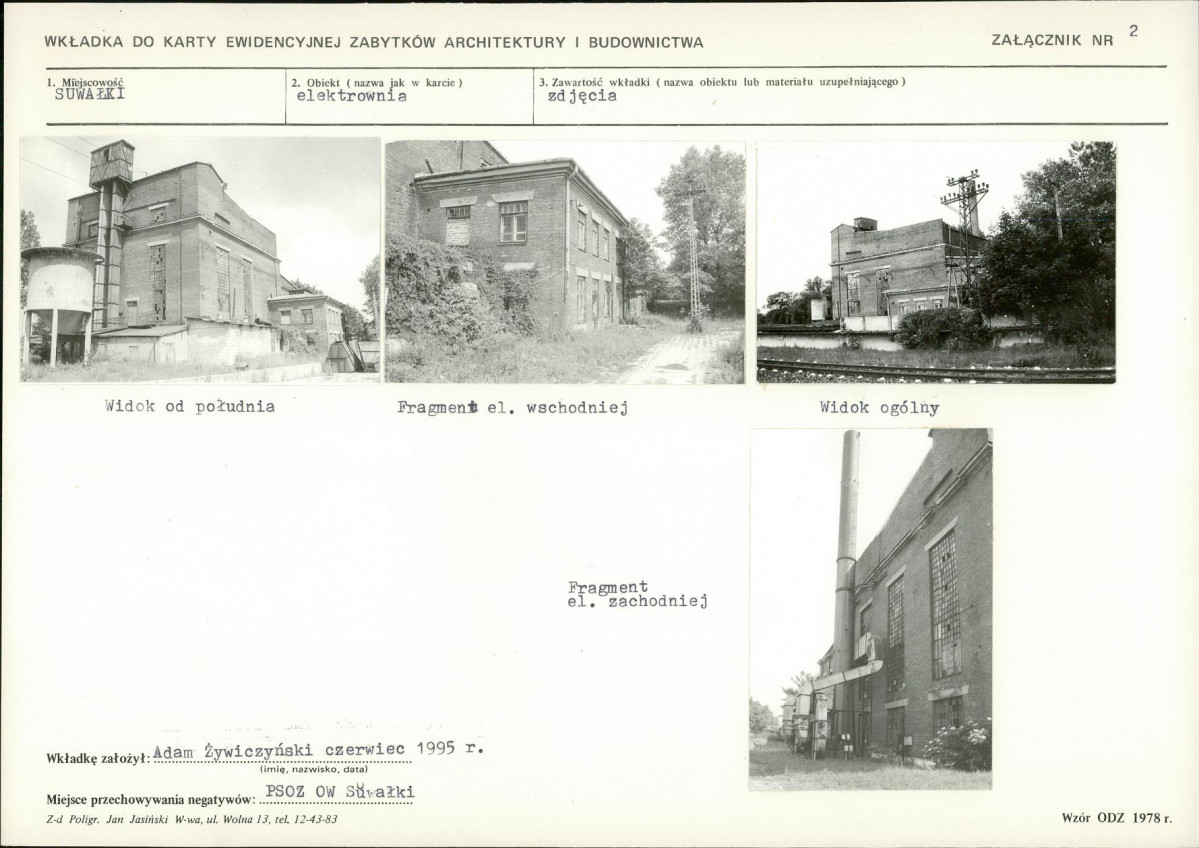 Karta biała, skan nr 7