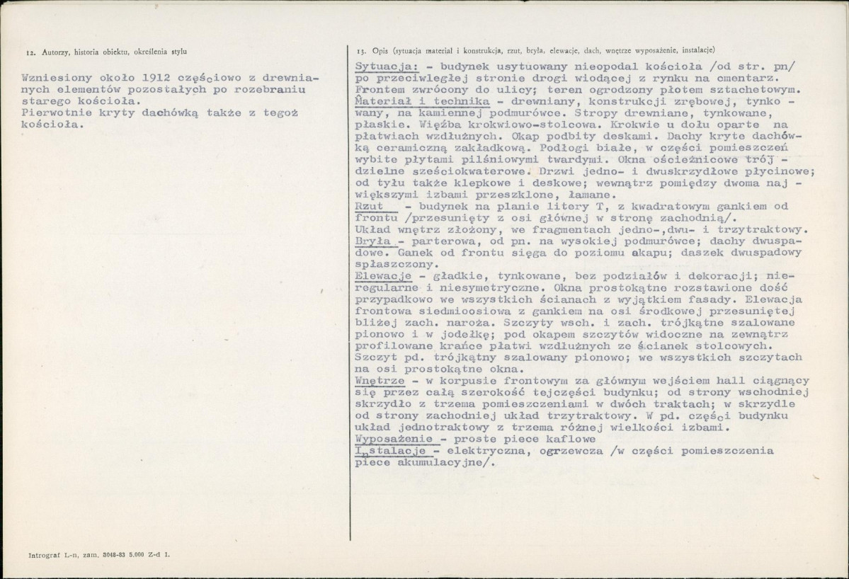 Karta biała, skan nr 2