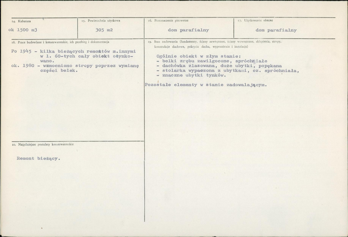 Karta biała, skan nr 3