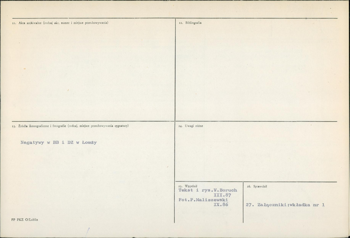 Karta biała, skan nr 4