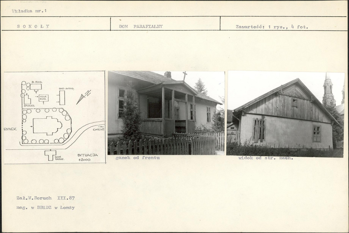 Karta biała, skan nr 5