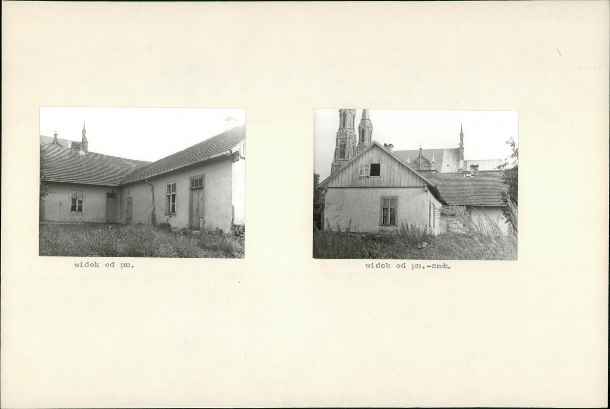 Karta biała, skan nr 6