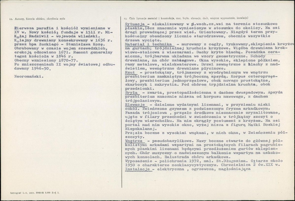 Karta biała, skan nr 2