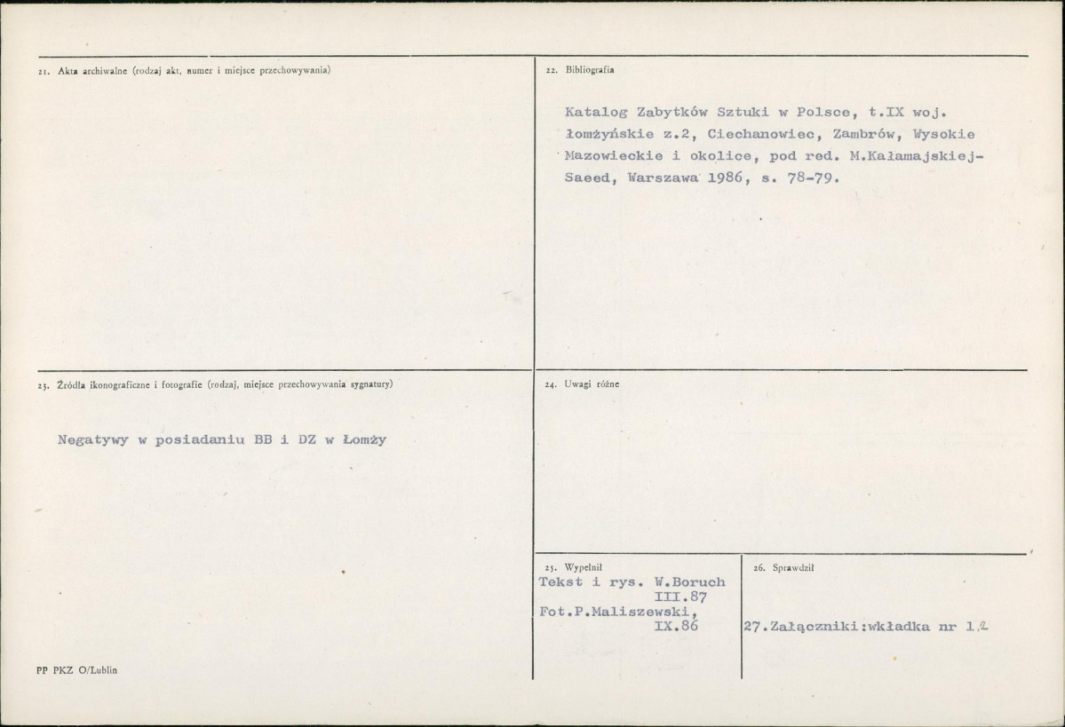 Karta biała, skan nr 4