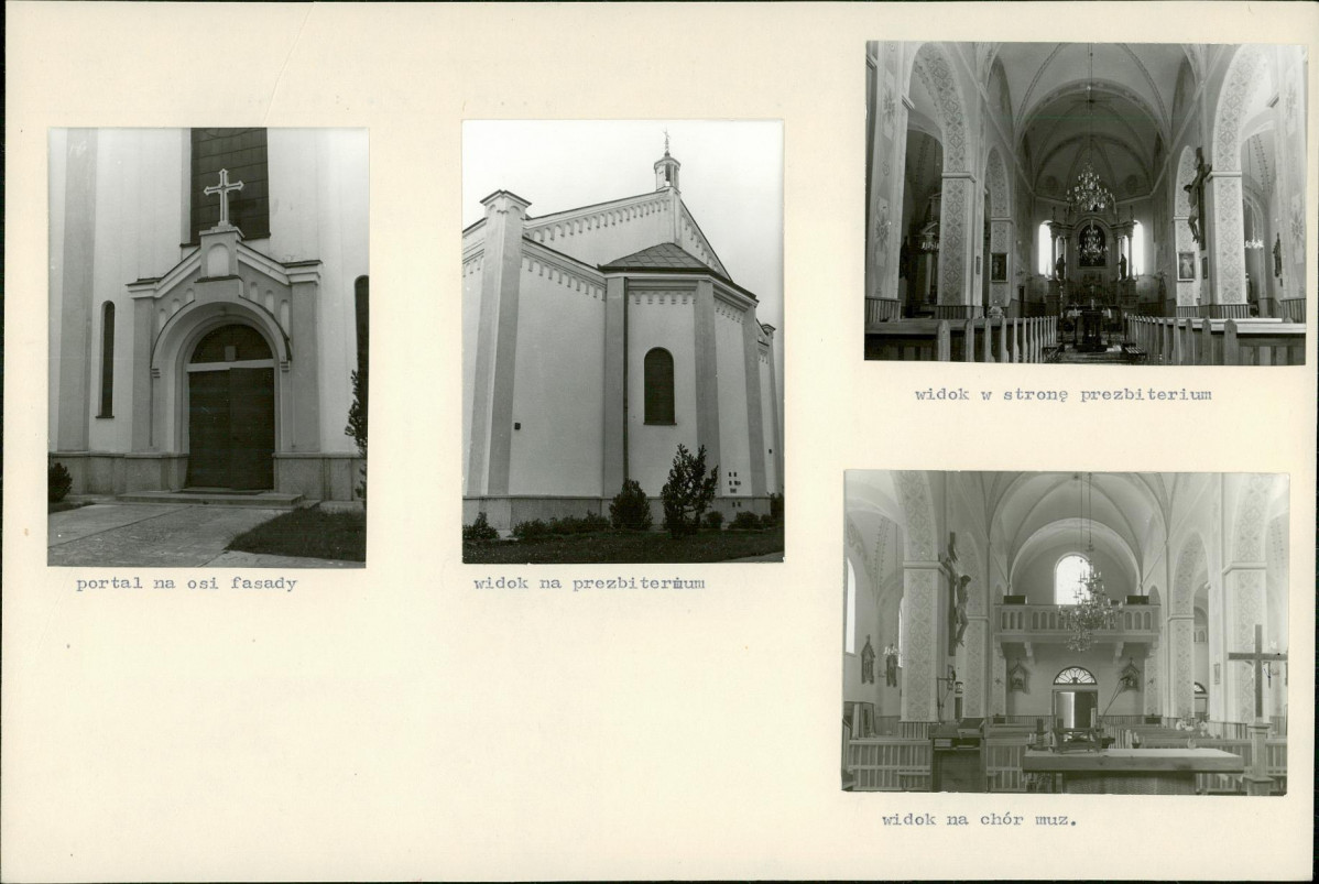 Karta biała, skan nr 6