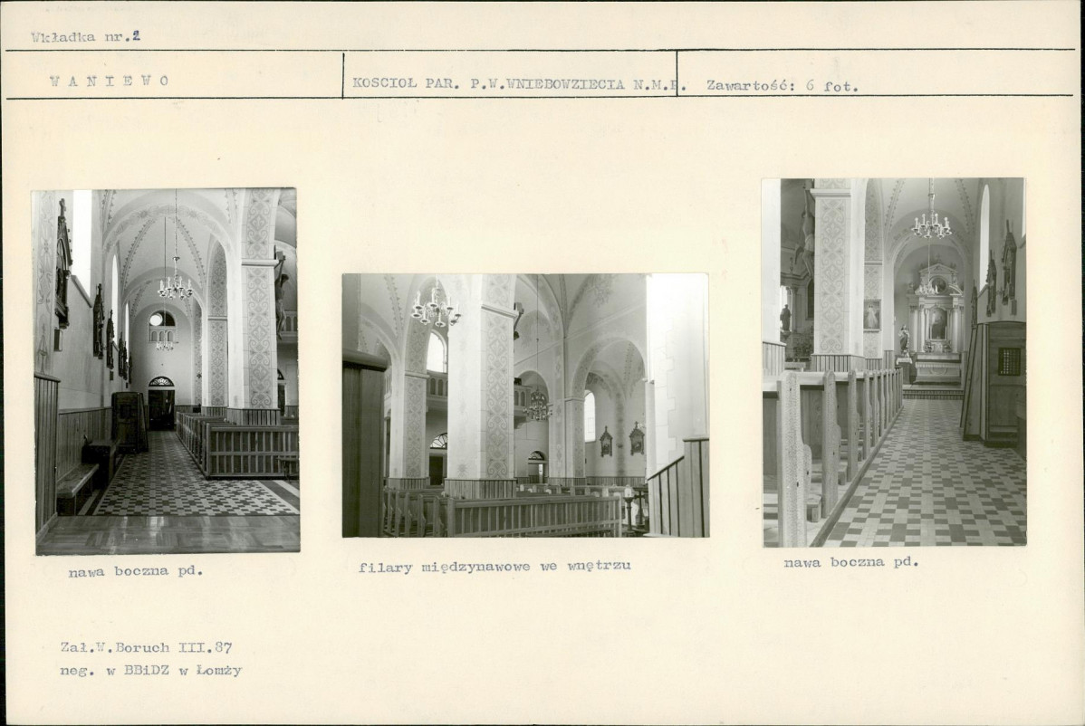 Karta biała, skan nr 7