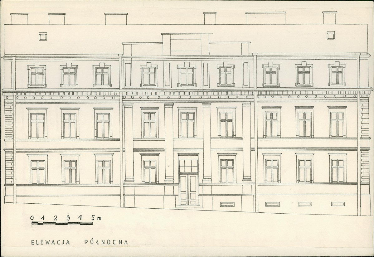 Karta biała, skan nr 9