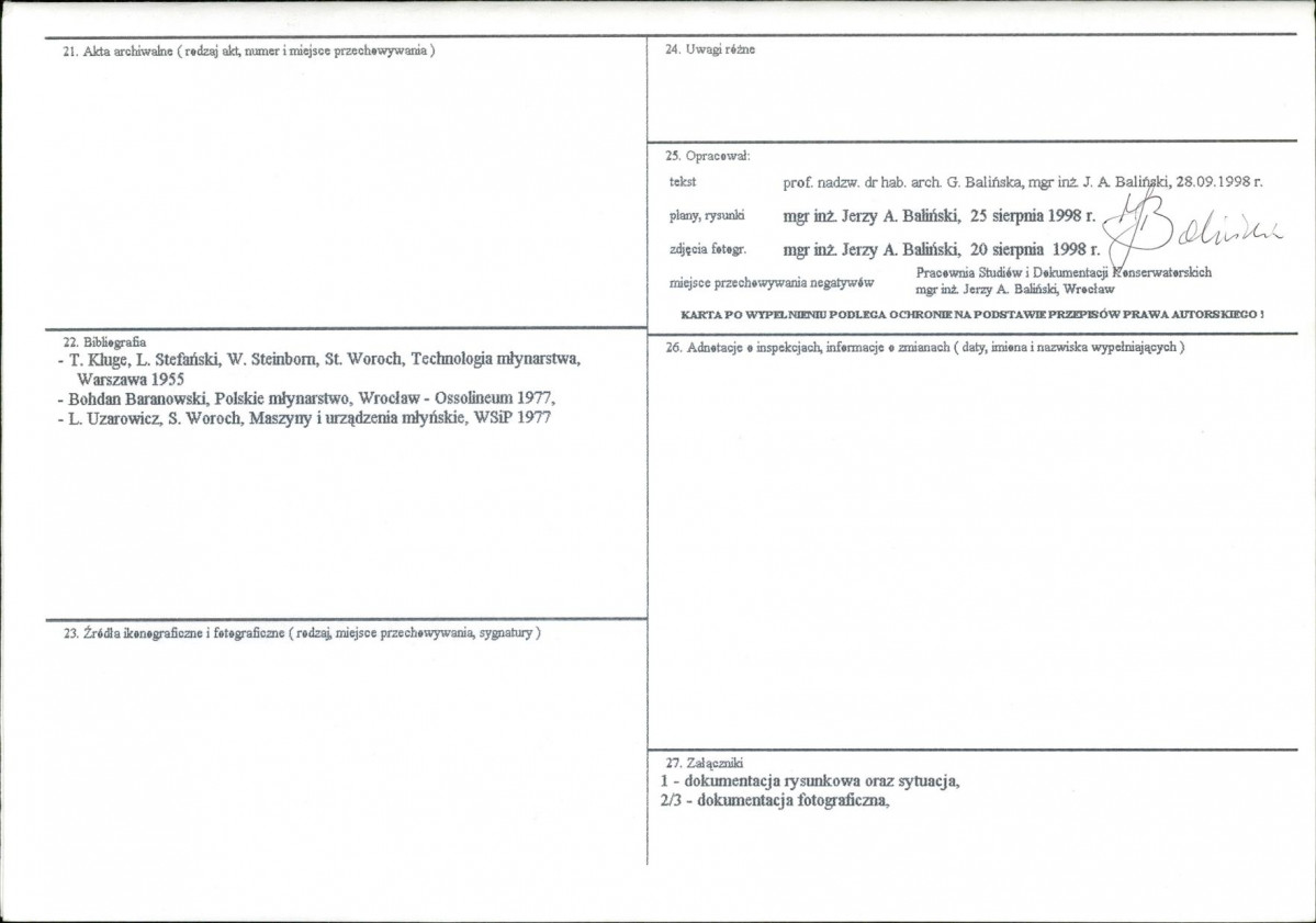 KB - Karta biała, skan nr 4