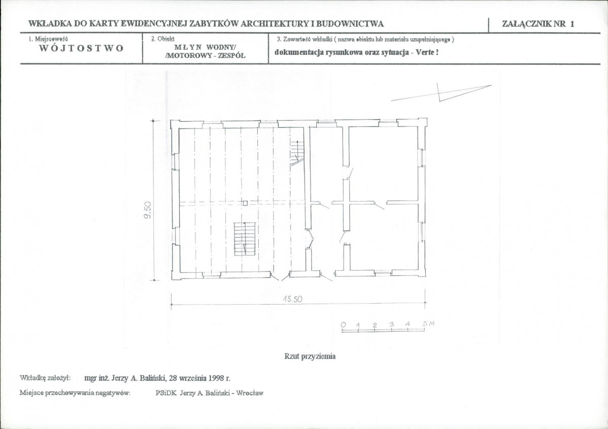 KB - Karta biała, skan nr 5