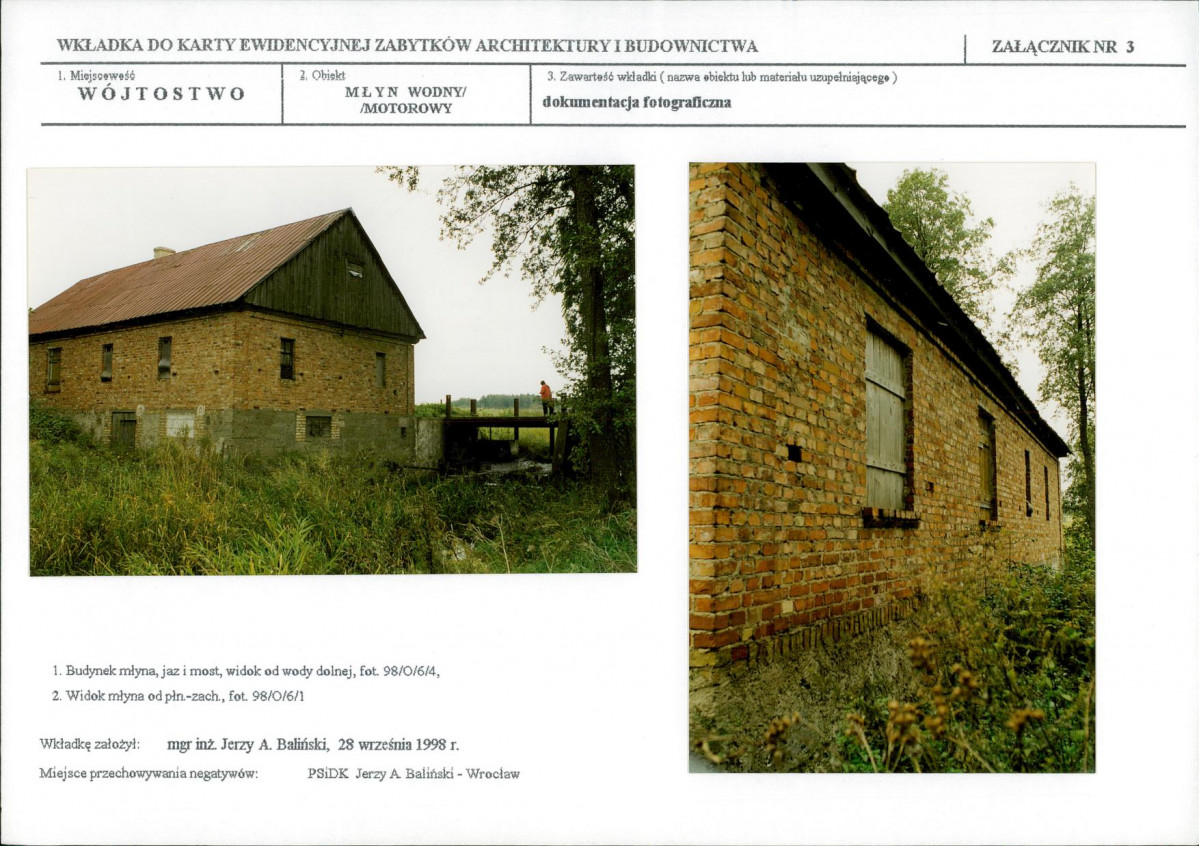 KB - Karta biała, skan nr 9