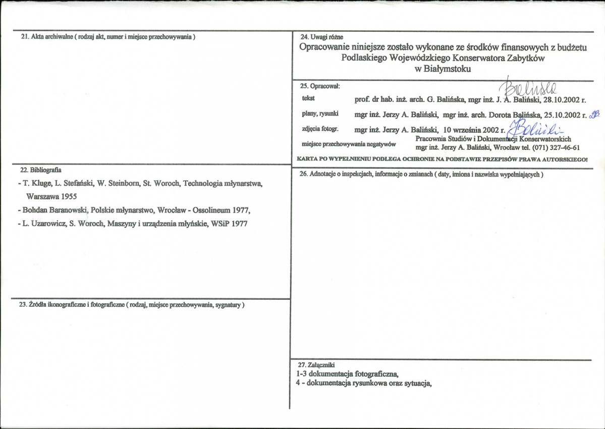 KB - Karta biała, skan nr 4