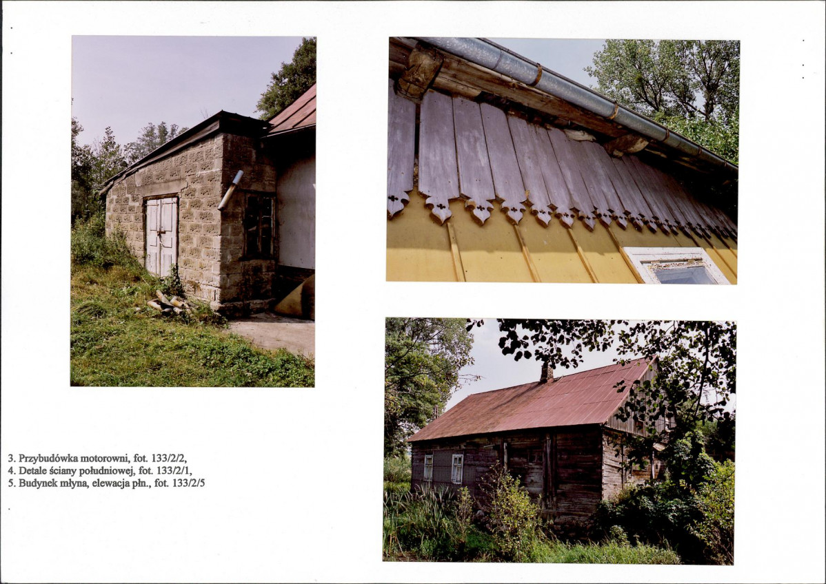 KB - Karta biała, skan nr 6