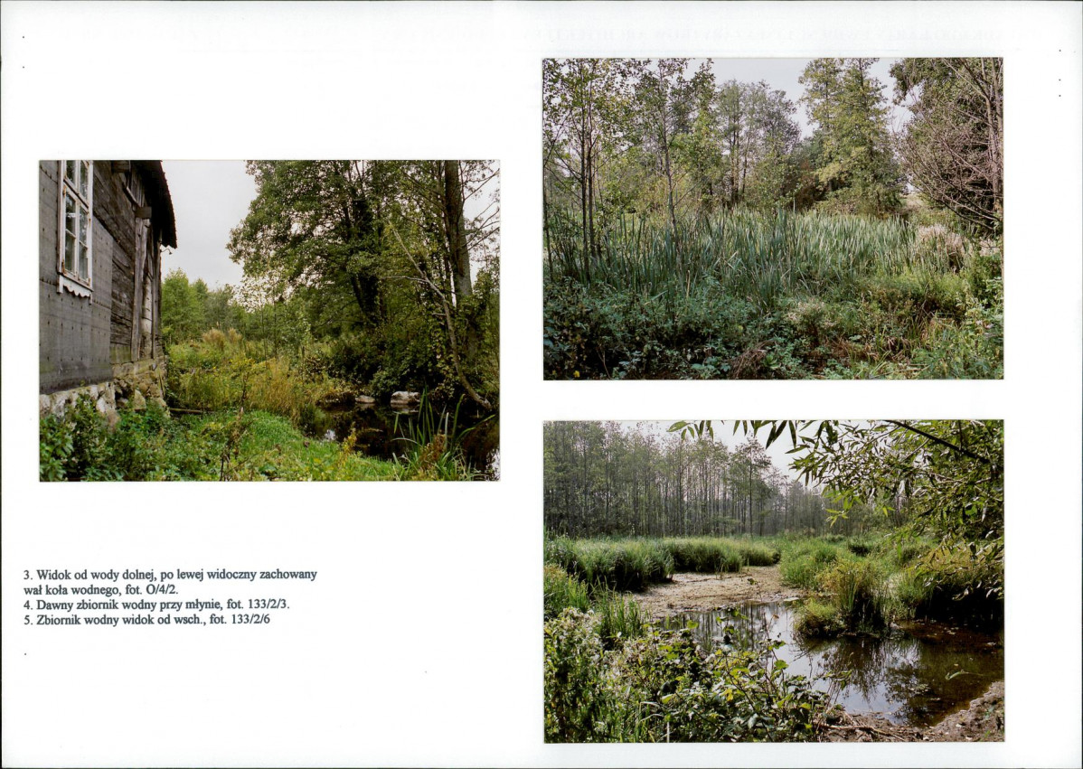 KB - Karta biała, skan nr 8