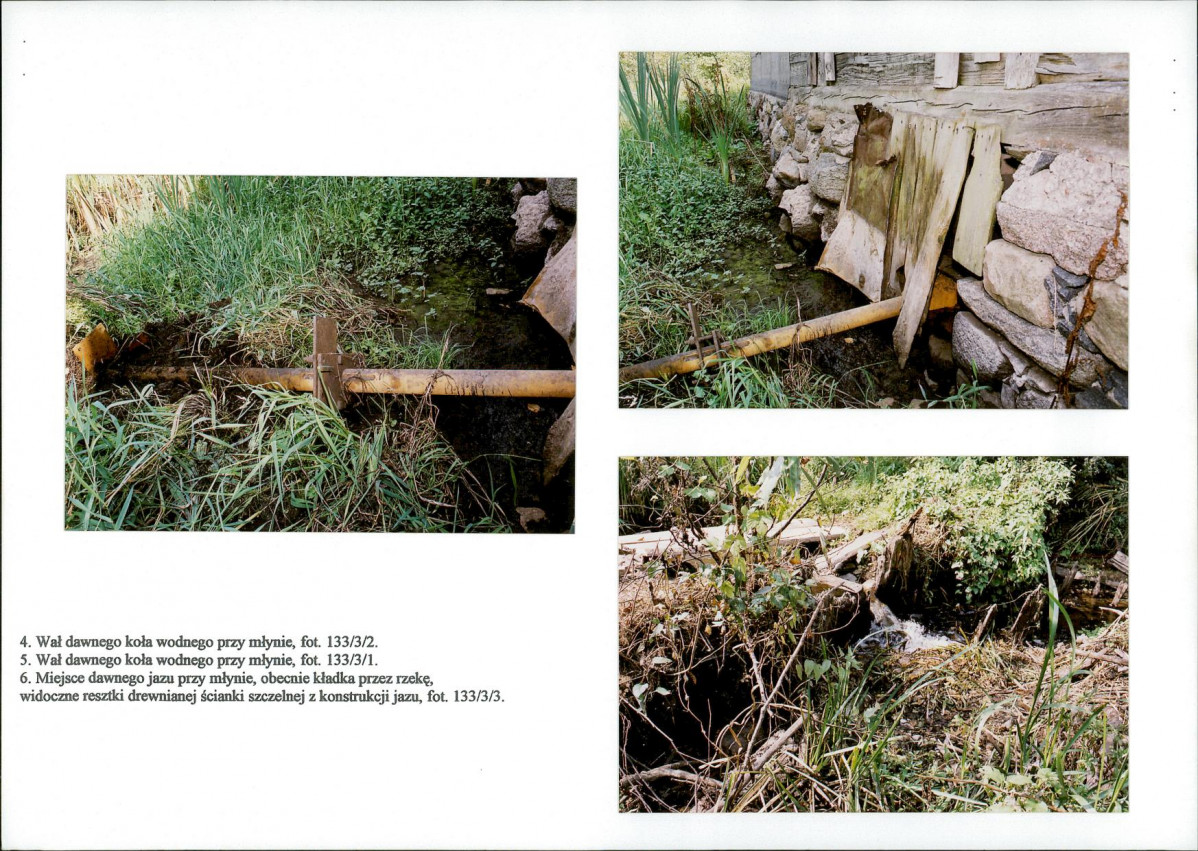 KB - Karta biała, skan nr 10