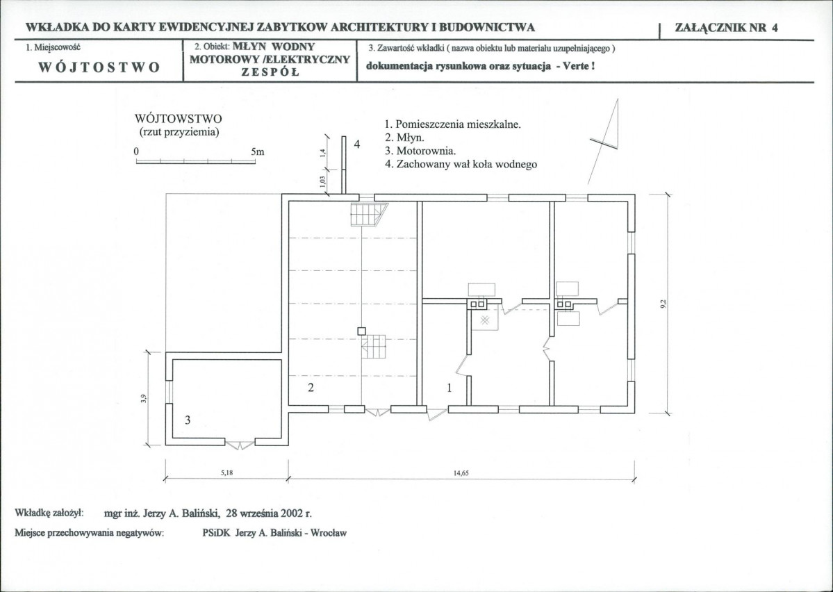KB - Karta biała, skan nr 11