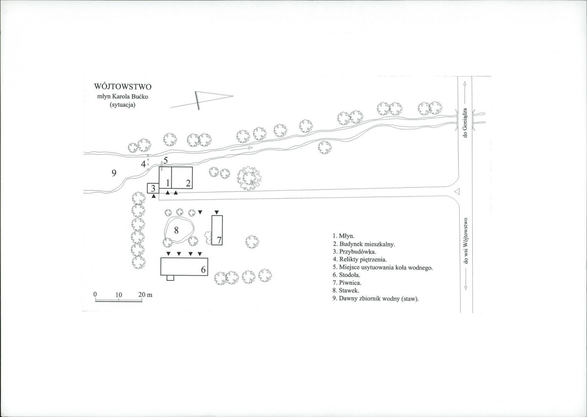 KB - Karta biała, skan nr 12