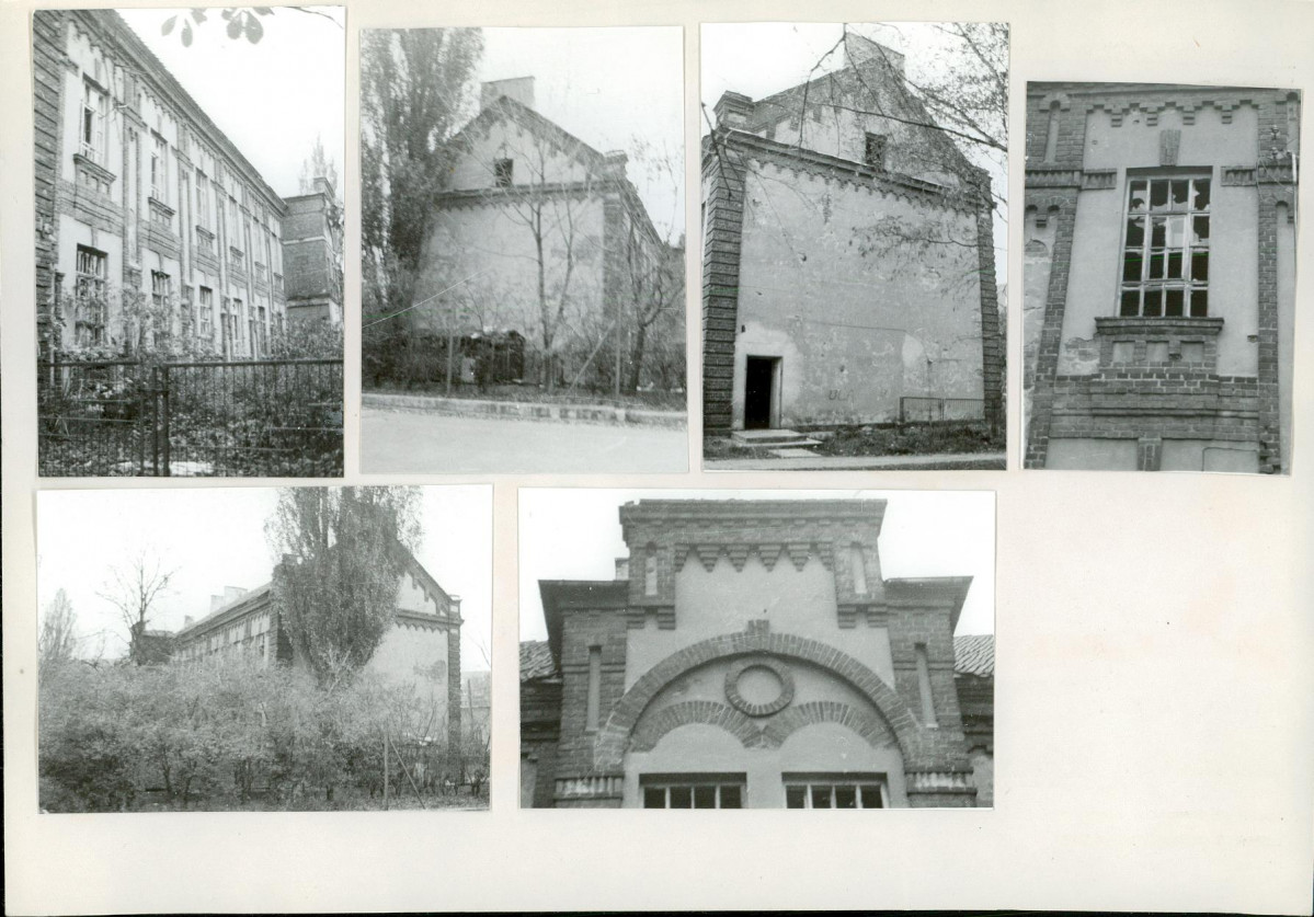 Karta biała, skan nr 6