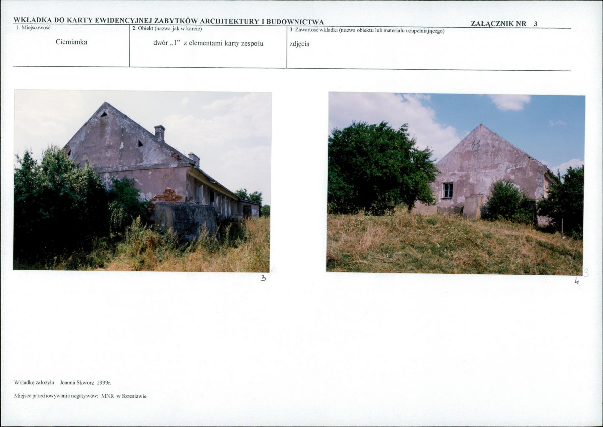 Karta biała, skan nr 9