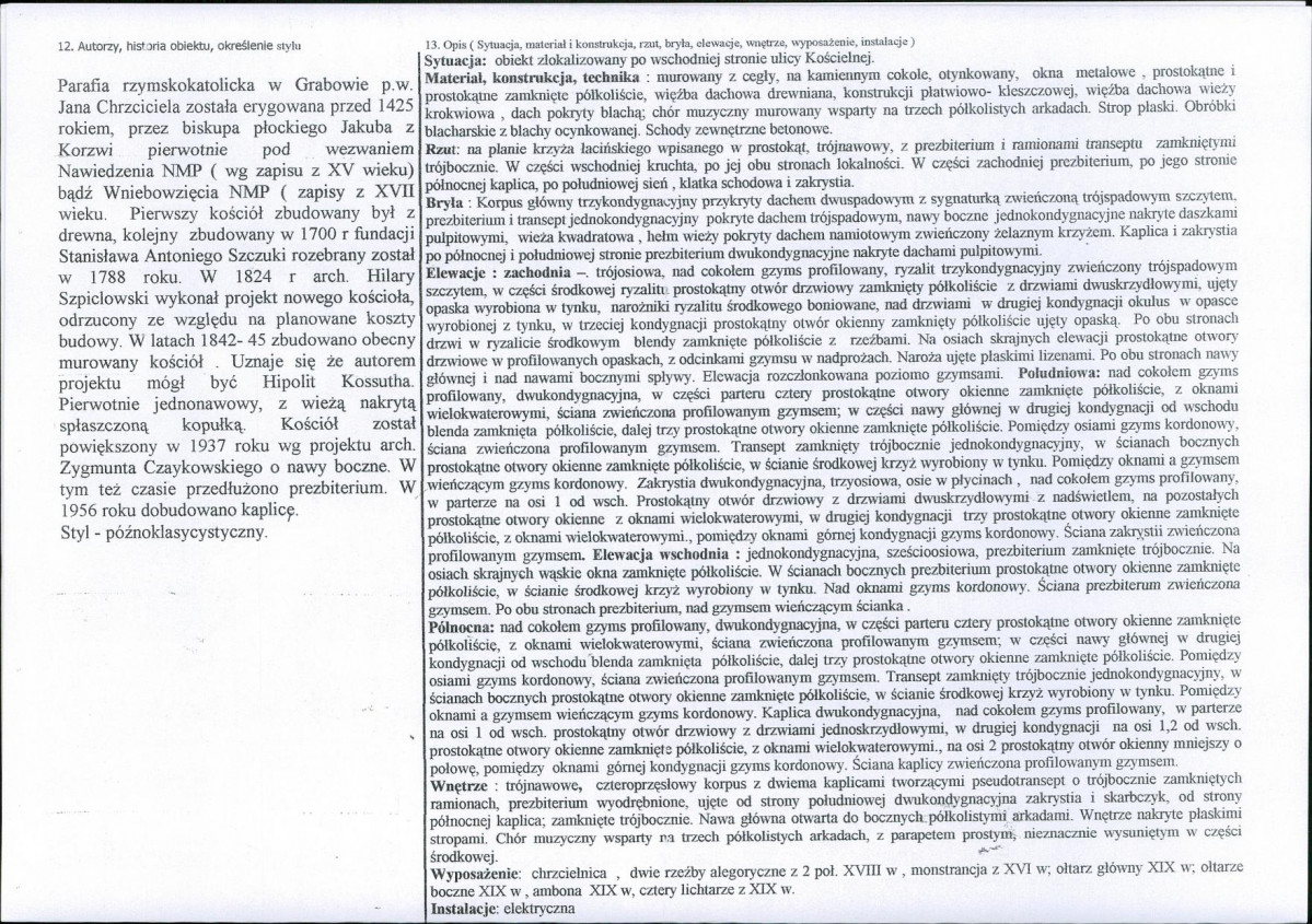 Karta biała, skan nr 2