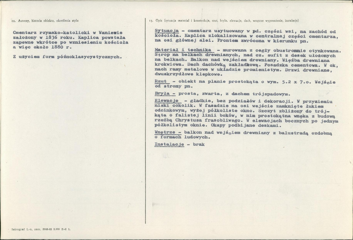 Karta biała, skan nr 2