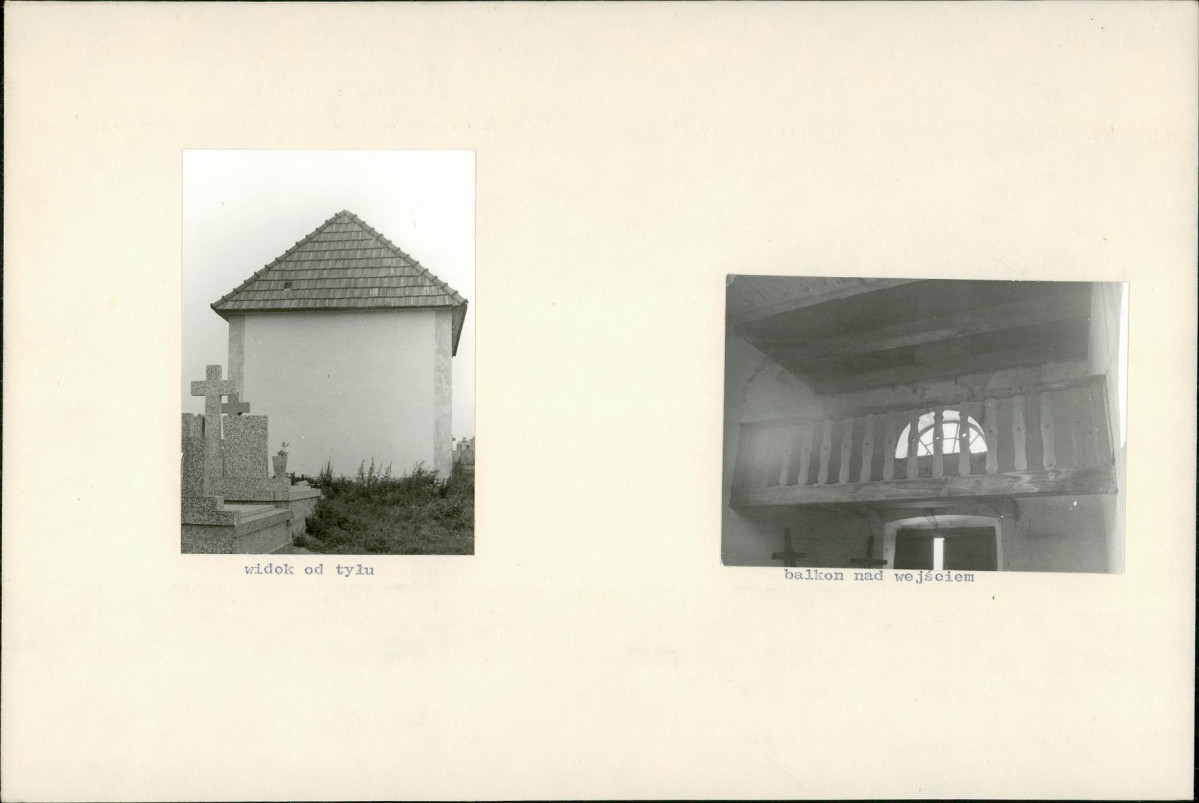 Karta biała, skan nr 6