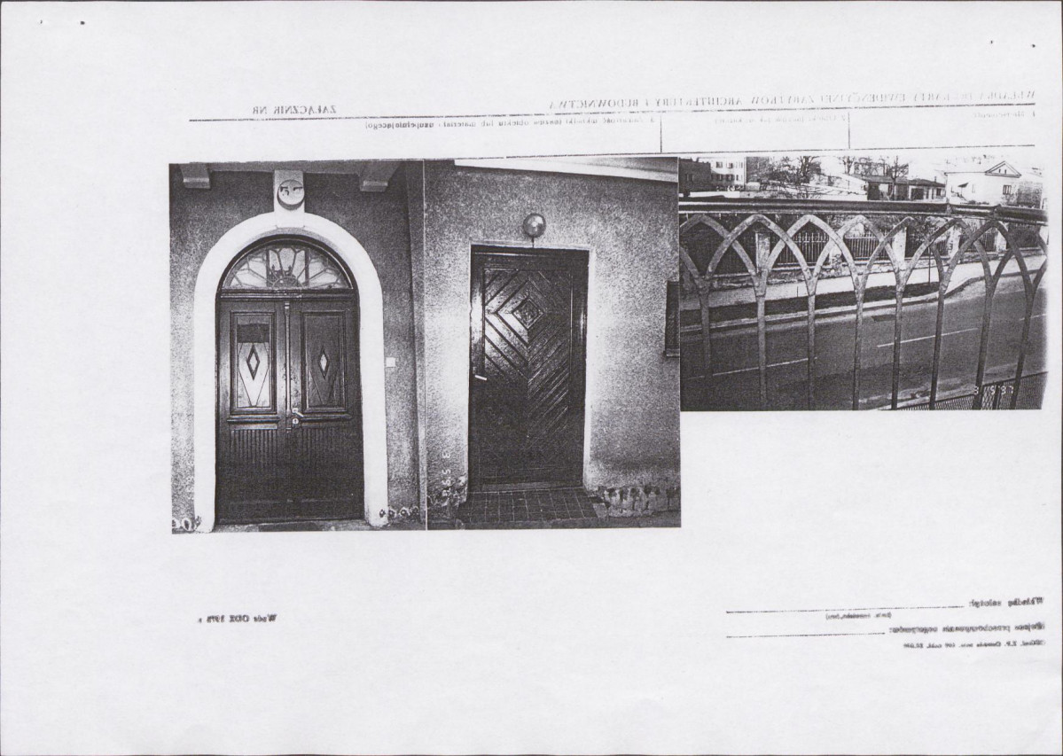 KB - Karta biała, skan nr 8