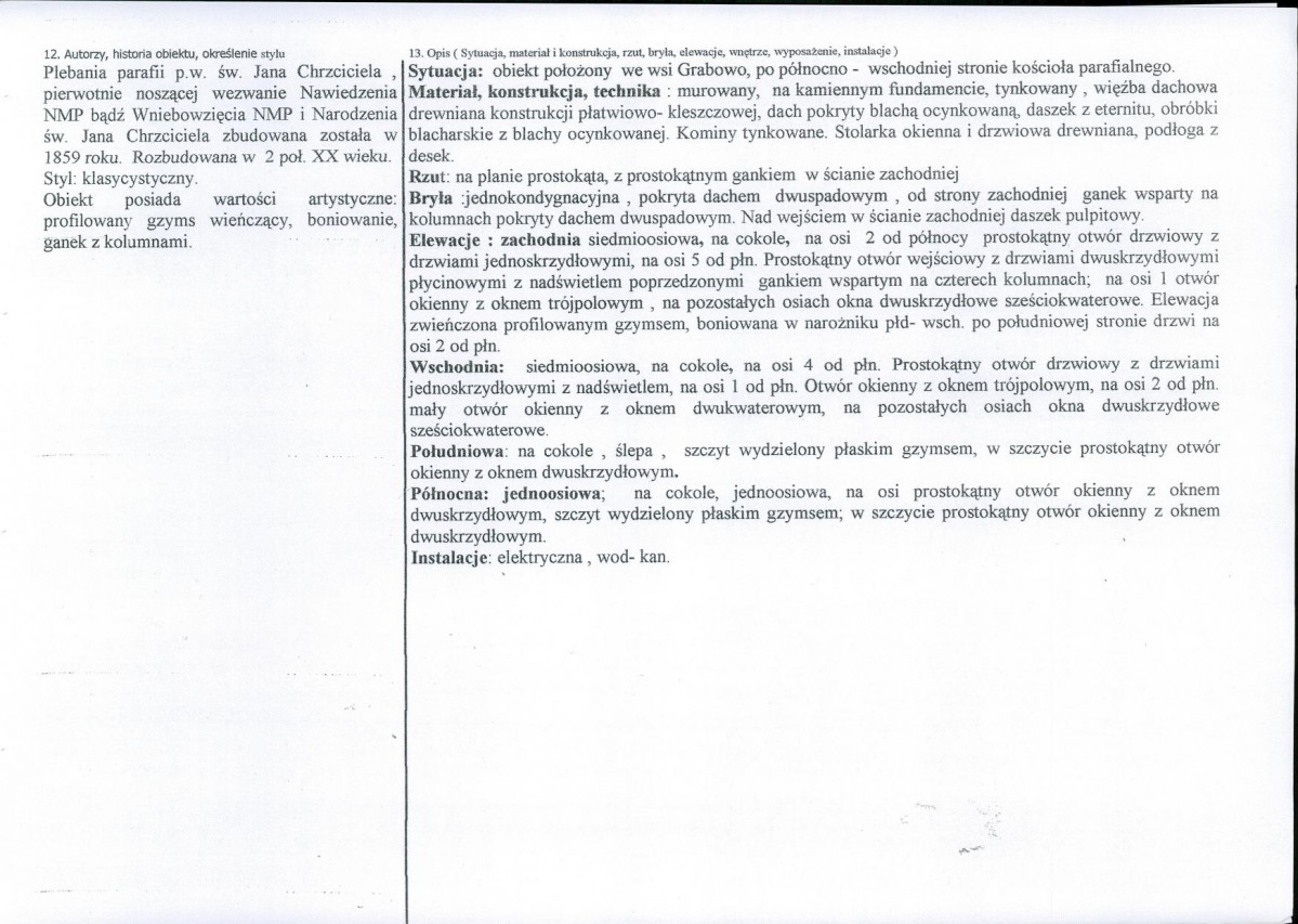 Karta biała, skan nr 2