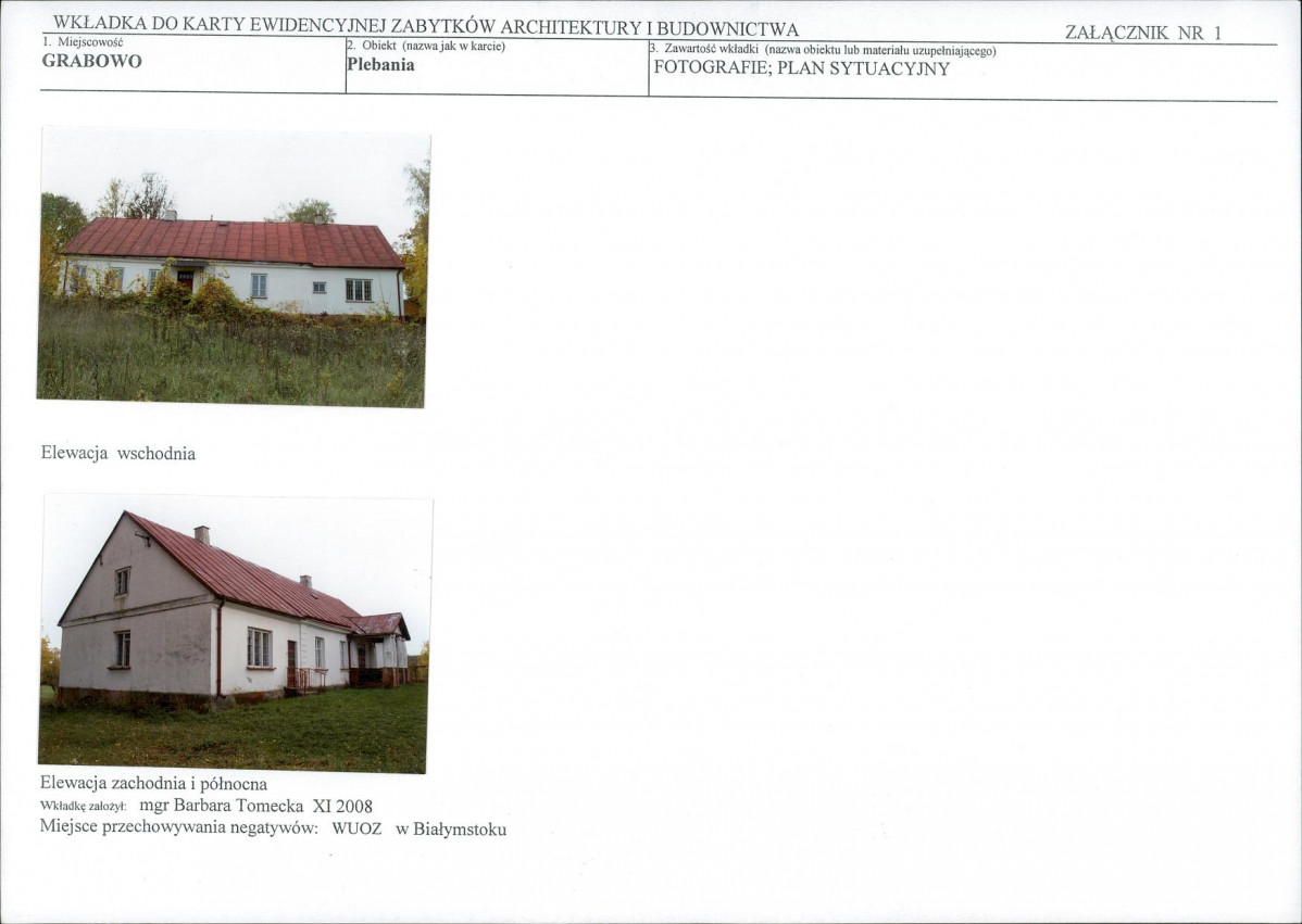 Karta biała, skan nr 5