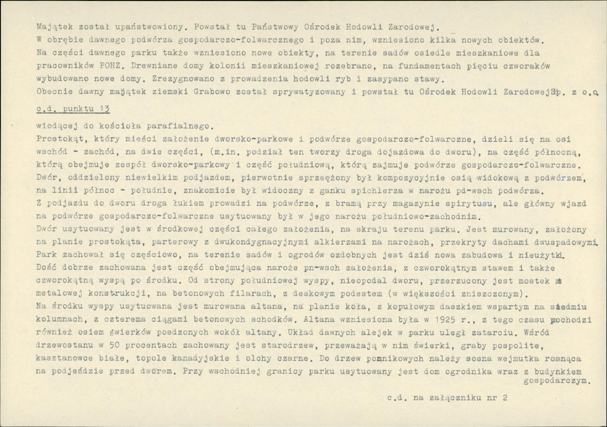 Karta biała, skan nr 6