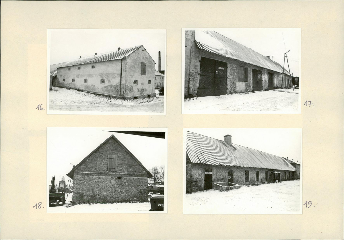 Karta biała, skan nr 14