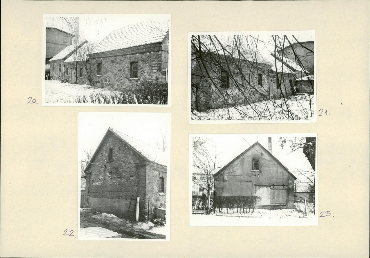 Karta biała, skan nr 16