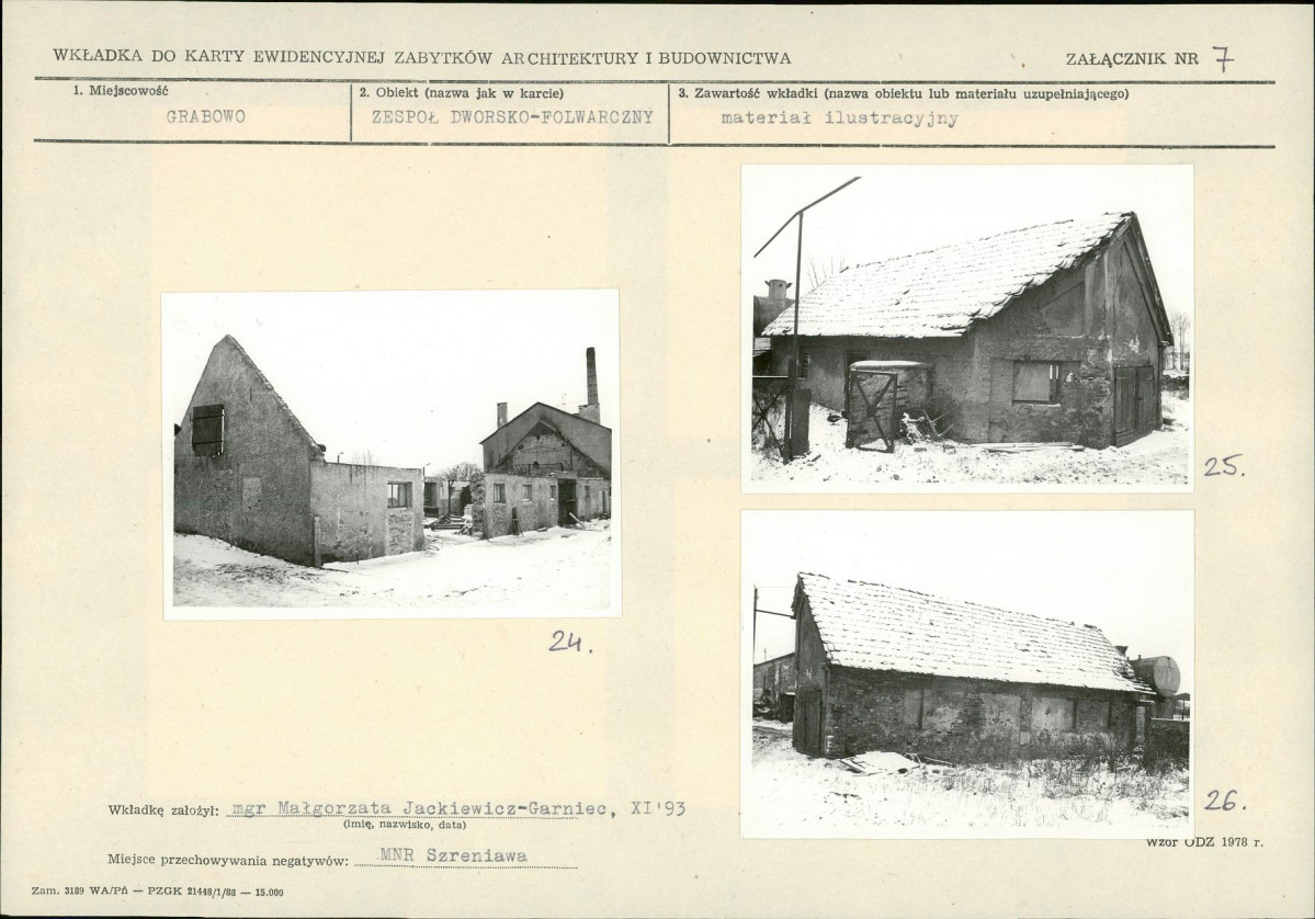 Karta biała, skan nr 17
