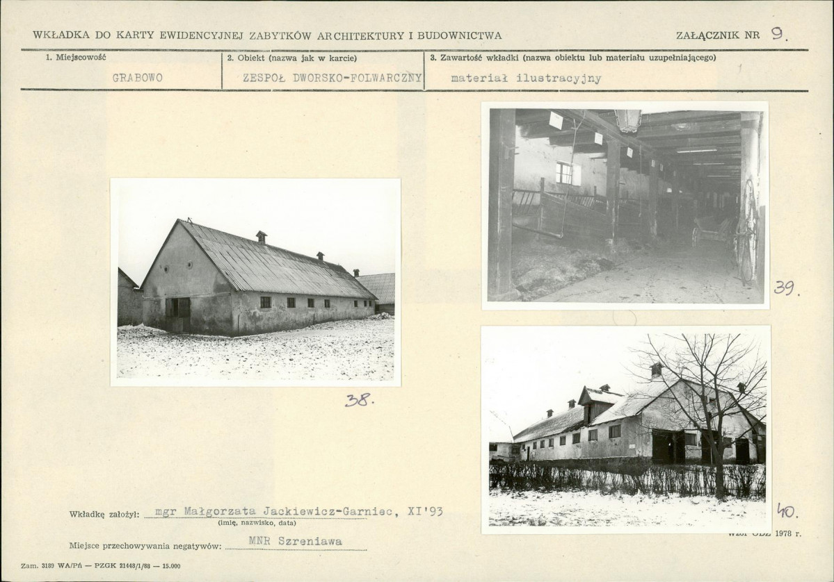 Karta biała, skan nr 21