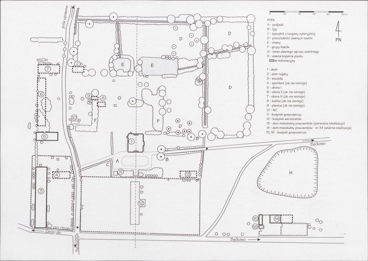 KB - Karta biała, skan nr 6