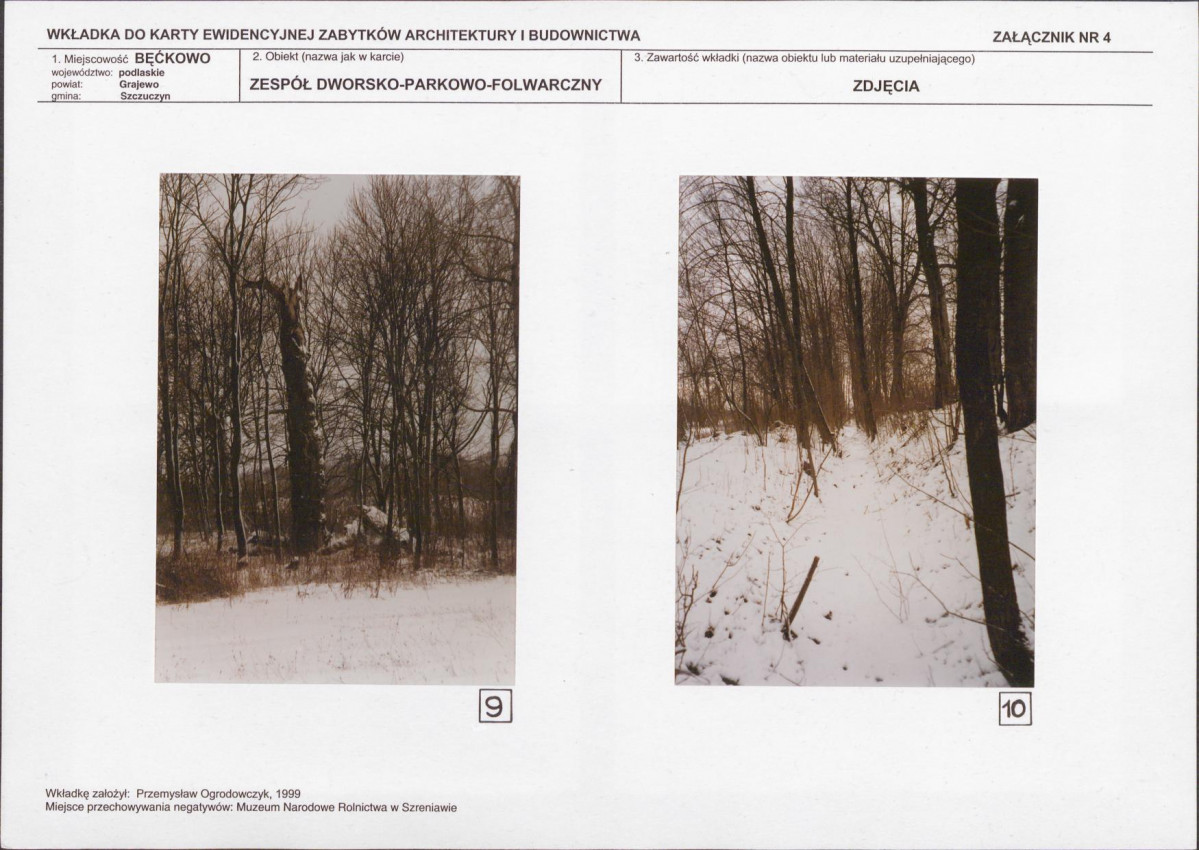 KB - Karta biała, skan nr 11