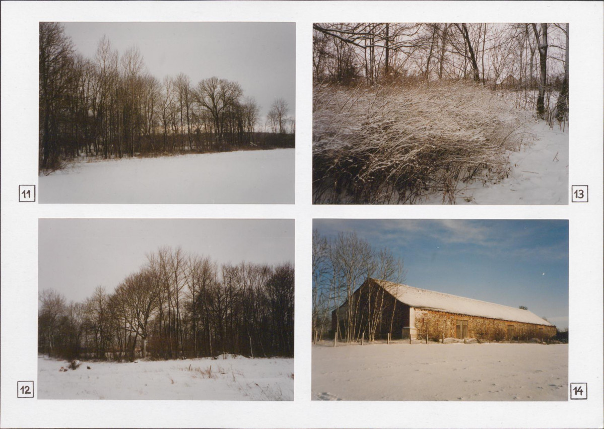 KB - Karta biała, skan nr 12